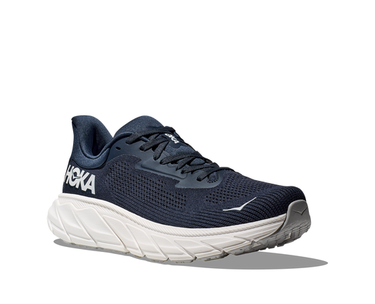 Hoka Arahi 7 Mens Shoe