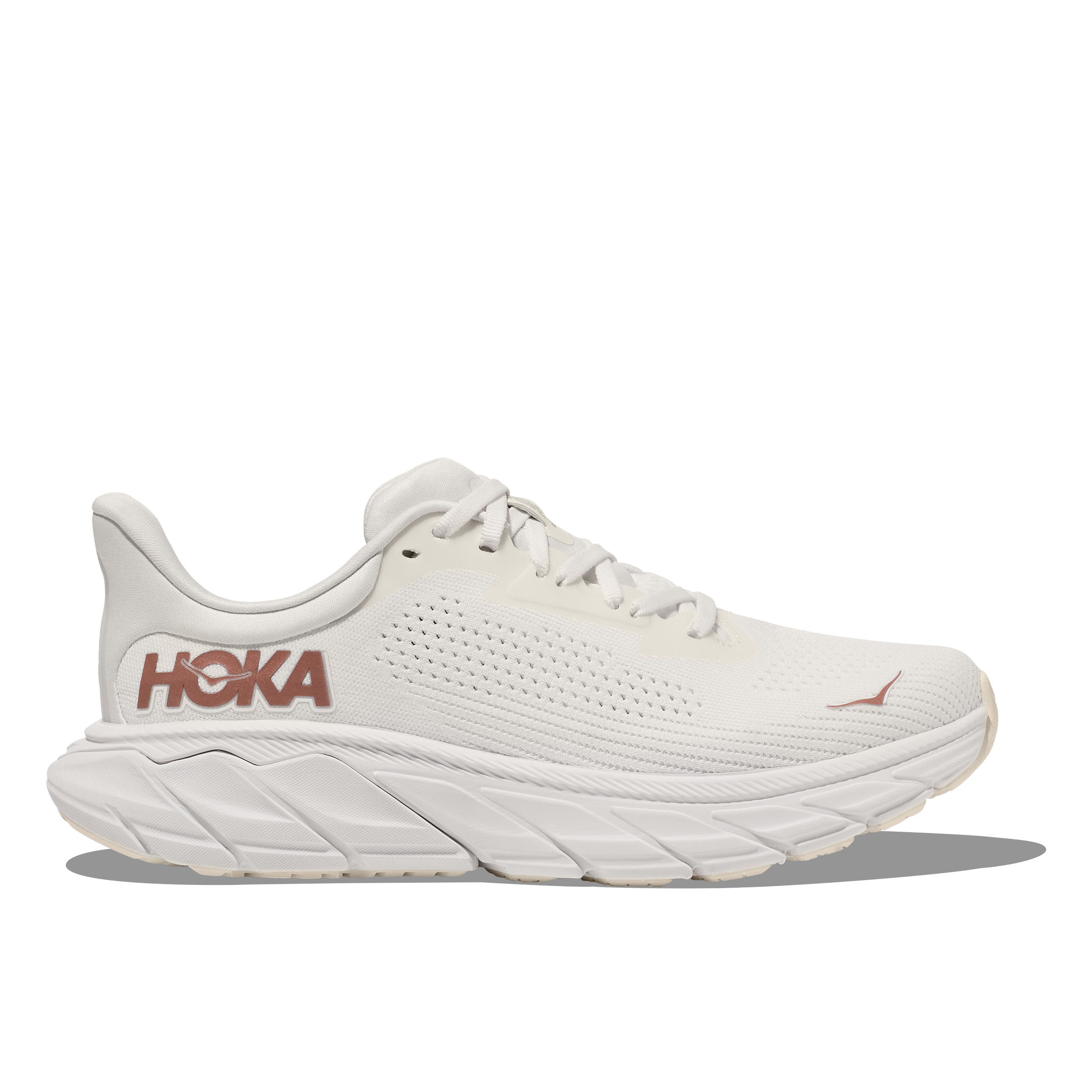 Hoka Arahi 7 Womens Shoe