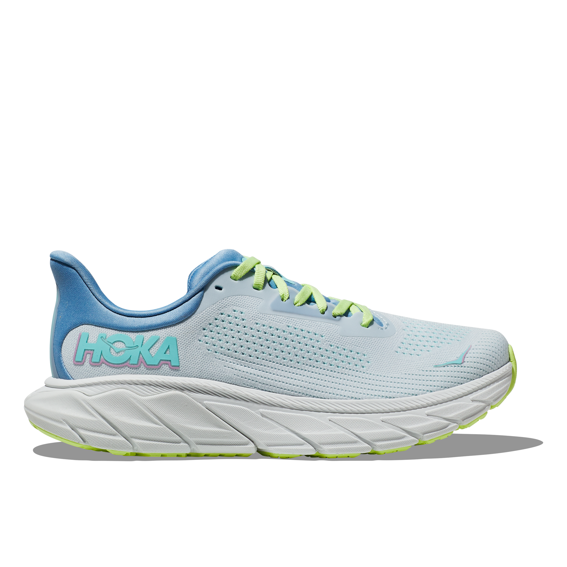 Hoka Arahi 7 Womens Shoe