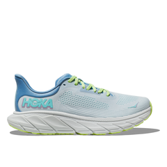 Hoka Arahi 7 Womens Shoe