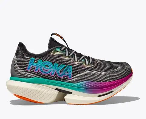 Hoka Cielo X1 Unisex Shoe