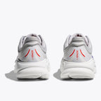 Men's - HOKA Bondi 9 - Cosmic Grey/Ultramarine