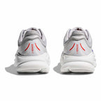 Men's - HOKA Bondi 9 - Cosmic Grey/Ultramarine