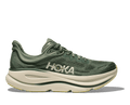 Men's - HOKA Bondi 9 - Succulent / Fern