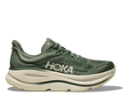 Men's - HOKA Bondi 9 - Succulent / Fern