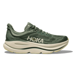Men's - HOKA Bondi 9 - Succulent / Fern