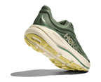 Men's - HOKA Bondi 9 - Succulent / Fern