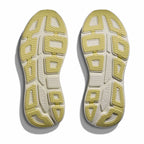 Men's - HOKA Bondi 9 - Succulent / Fern