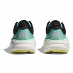 Women's - HOKA Bondi 9 - Blue Spark /Mint Fluorite