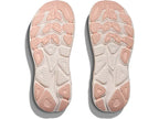 Women's - HOKA Clifton 10 - Blush/Rose Latte