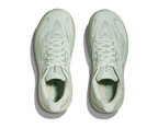 Women's - HOKA Clifton 10 - Sea Glass / Jadeite