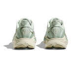 Women's - HOKA Clifton 10 - Sea Glass / Jadeite