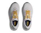 HOKA Men's Arahi 8 Stardust/Cosmic Grey