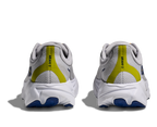 HOKA Men's Arahi 8 Stardust/Cosmic Grey