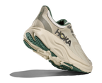 HOKA Men's Arahi 8 Truffle Salt/Oyster Mushroom