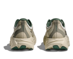 HOKA Men's Arahi 8 Truffle Salt/Oyster Mushroom