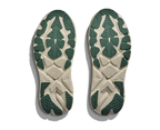 HOKA Men's Arahi 8 Truffle Salt/Oyster Mushroom