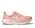 Women's - HOKA Arahi 8 - blush / rose latte