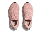Women's - HOKA Arahi 8 - blush / rose latte
