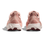 Women's - HOKA Arahi 8 - blush / rose latte