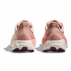 Women's - HOKA Arahi 8 - blush / rose latte