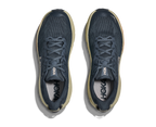 HOKA Men's Challenger 8 Faded Navy/Pampas Grass