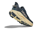 HOKA Men's Challenger 8 Faded Navy/Pampas Grass