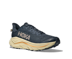 HOKA Men's Challenger 8 Faded Navy/Pampas Grass