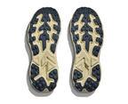 HOKA Men's Challenger 8 Faded Navy/Pampas Grass