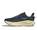 HOKA Men's Challenger 8 Faded Navy/Pampas Grass