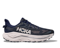 Men's - HOKA Challenger 8 - Midnight Blue/Grout