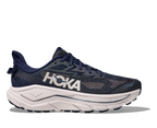 HOKA Men's Challenger 8 Midnight Blue/Grout