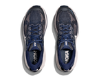 HOKA Men's Challenger 8 Midnight Blue/Grout