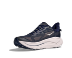 HOKA Men's Challenger 8 Midnight Blue/Grout