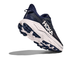 HOKA Men's Challenger 8 Midnight Blue/Grout
