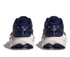 HOKA Men's Challenger 8 Midnight Blue/Grout