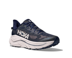 HOKA Men's Challenger 8 Midnight Blue/Grout
