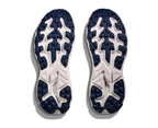 HOKA Men's Challenger 8 Midnight Blue/Grout