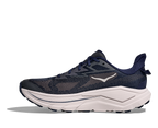 HOKA Men's Challenger 8 Midnight Blue/Grout