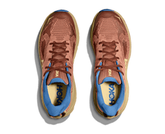 M CHALLENGER 8 - MAPLE / CARDAMOM