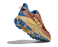 M CHALLENGER 8 - MAPLE / CARDAMOM