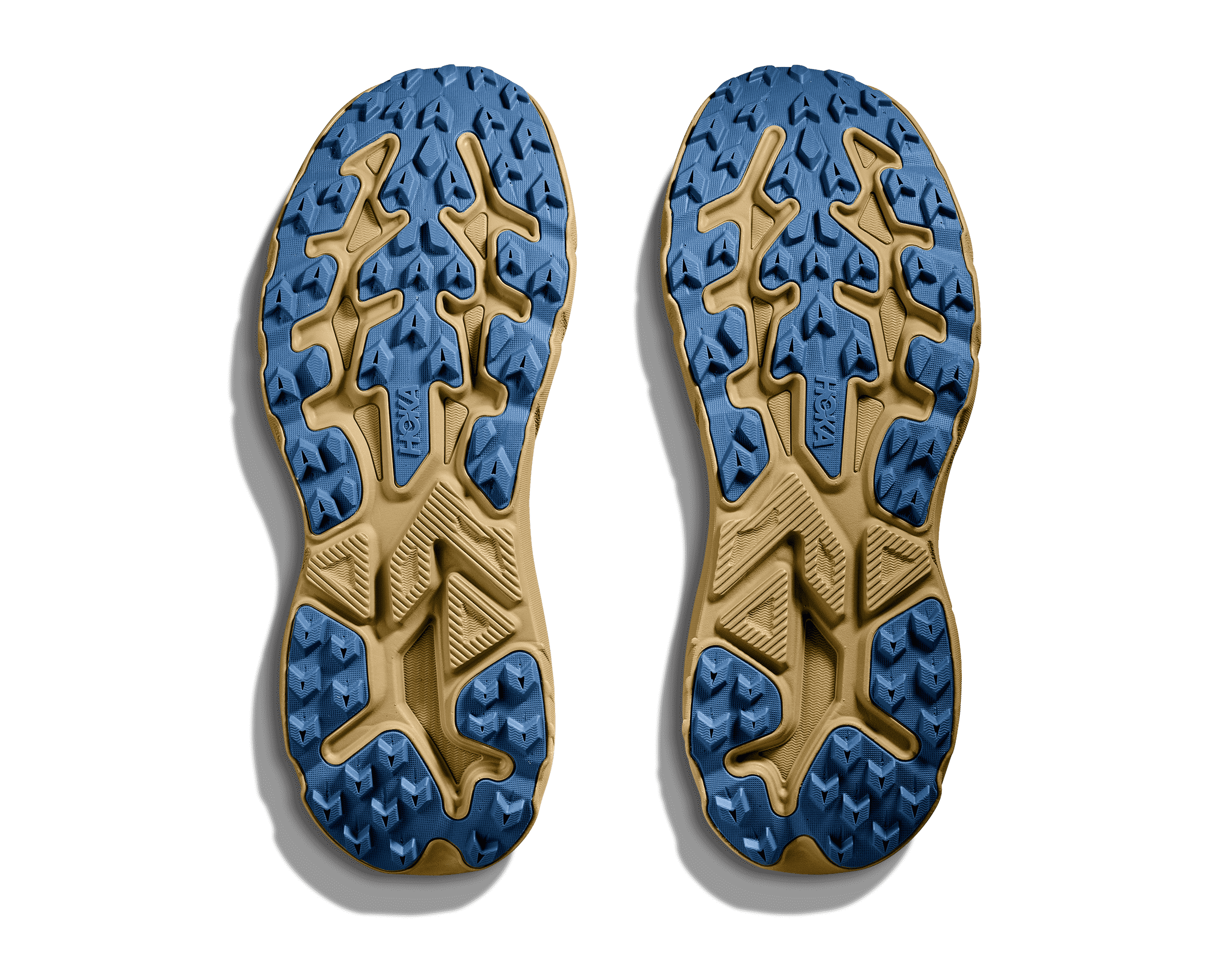 M CHALLENGER 8 - MAPLE / CARDAMOM