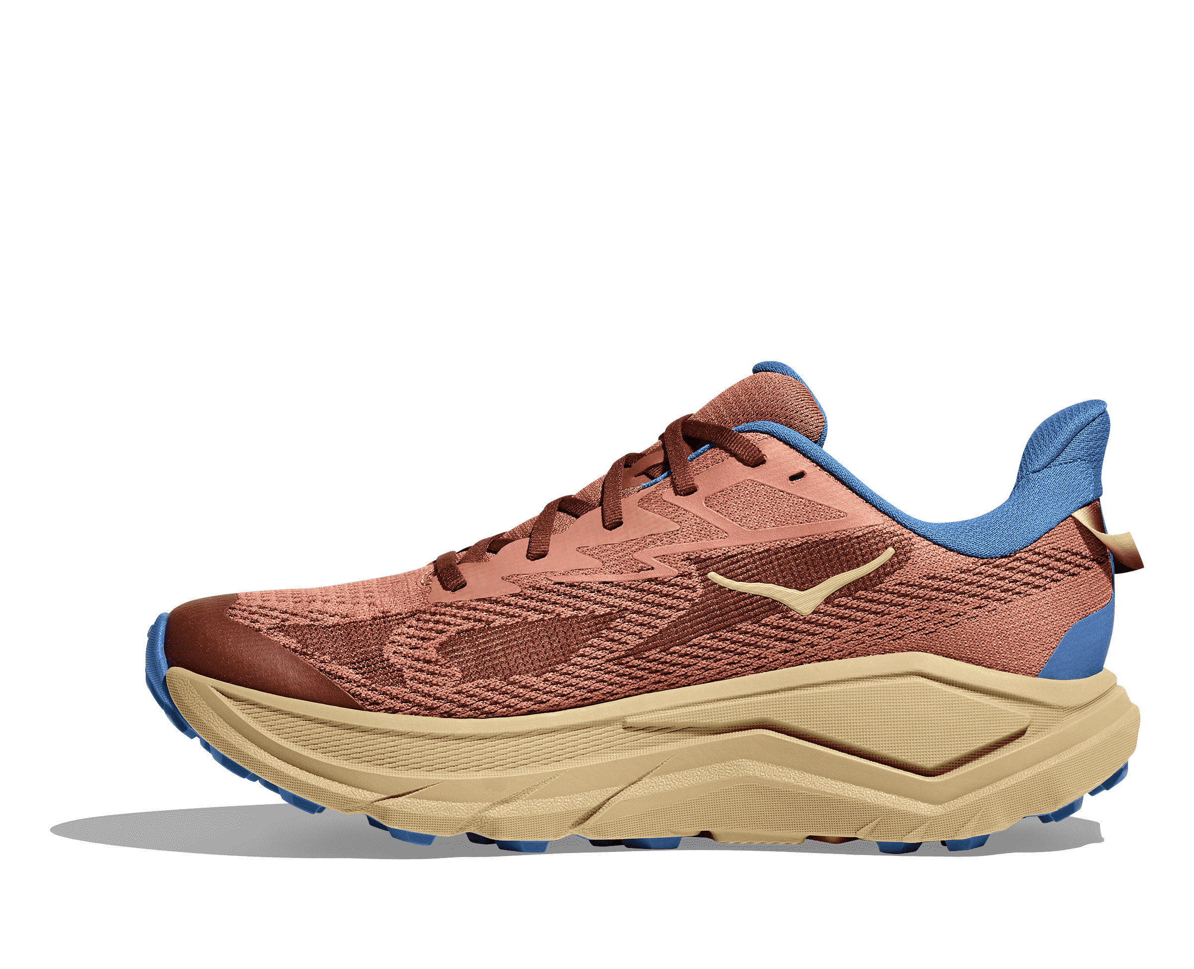 M CHALLENGER 8 - MAPLE / CARDAMOM