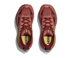 HOKA Women's Challenger 8 Blush/Dark Cedar