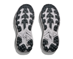 HOKA Women's Challenger 8 Jade/Cosmic Grey