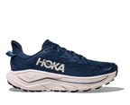 HOKA Women's Challenger 8 Midnight Blue/Grout