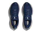 HOKA Women's Challenger 8 Midnight Blue/Grout