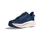 HOKA Women's Challenger 8 Midnight Blue/Grout
