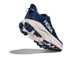 HOKA Women's Challenger 8 Midnight Blue/Grout