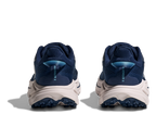 HOKA Women's Challenger 8 Midnight Blue/Grout